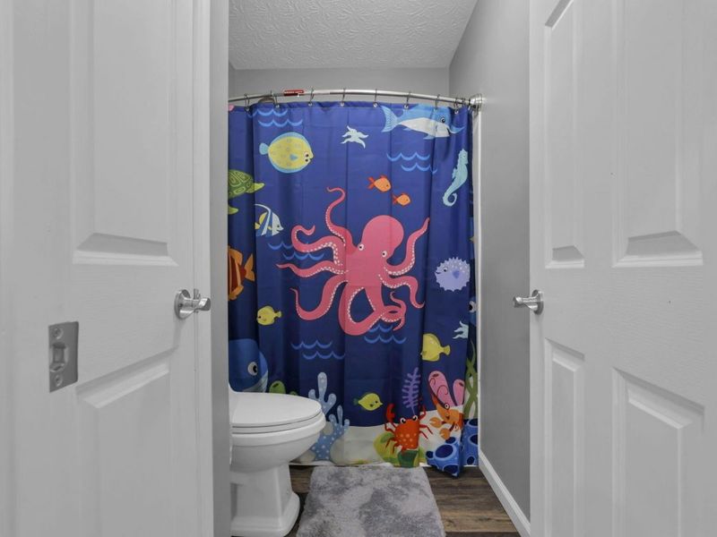 5751 Little Red Rover Street, Groveport, OH 43125 Photo 53