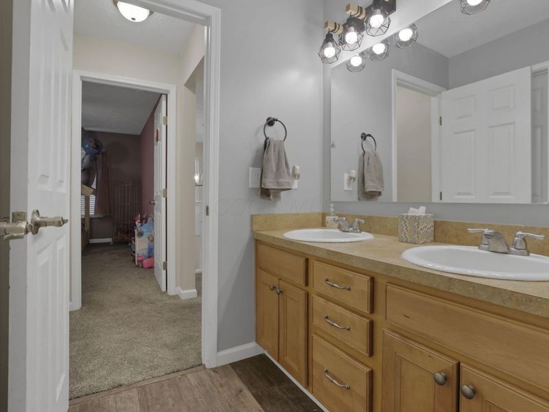 5751 Little Red Rover Street, Groveport, OH 43125 Photo 55