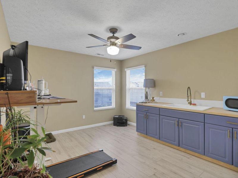 5751 Little Red Rover Street, Groveport, OH 43125 Photo 57