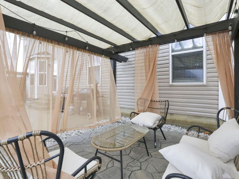 5751 Little Red Rover Street, Groveport, OH 43125 Photo 58