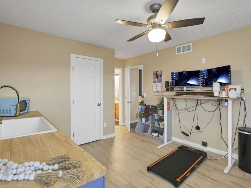 5751 Little Red Rover Street, Groveport, OH 43125 Photo 59