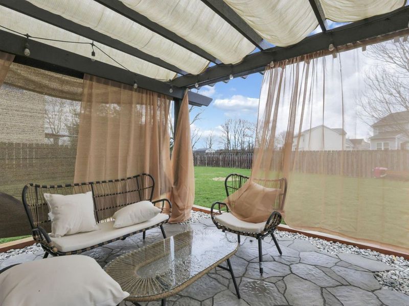 5751 Little Red Rover Street, Groveport, OH 43125 Photo 60