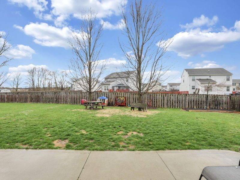 5751 Little Red Rover Street, Groveport, OH 43125 Photo 61