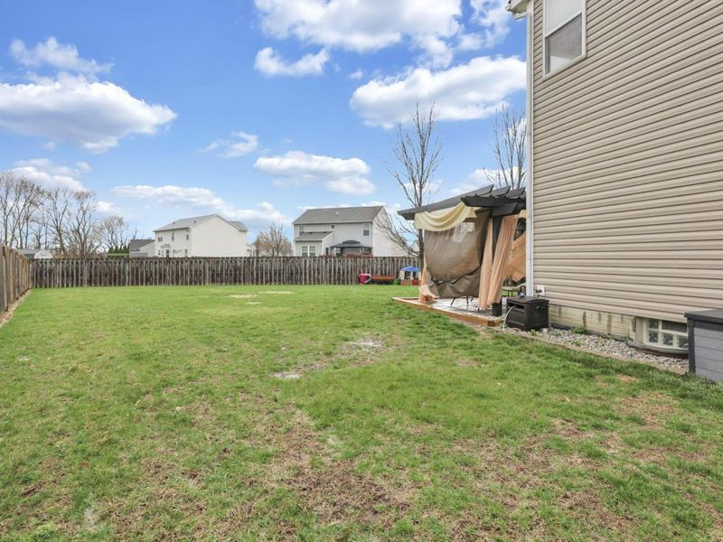 5751 Little Red Rover Street, Groveport, OH 43125 Photo 62
