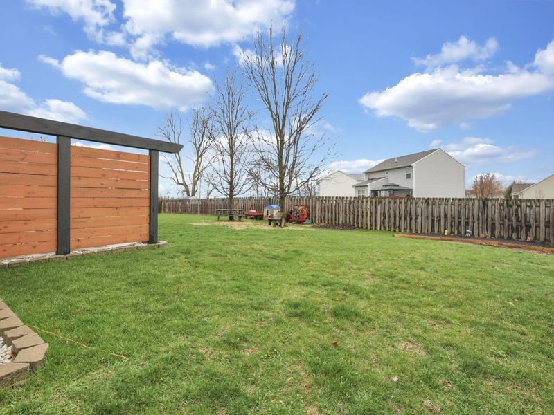 5751 Little Red Rover Street, Groveport, OH 43125 Photo 64