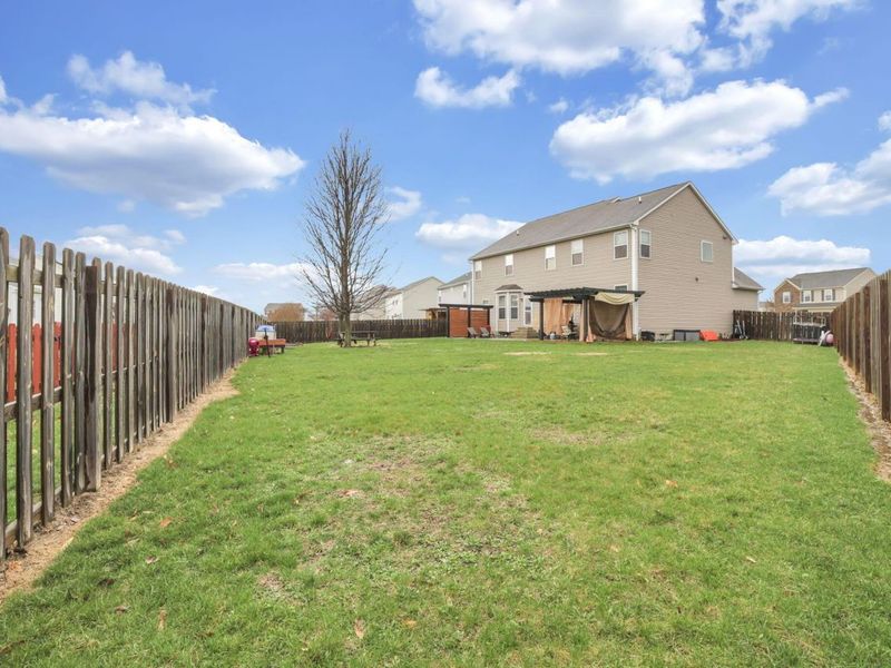 5751 Little Red Rover Street, Groveport, OH 43125 Photo 70