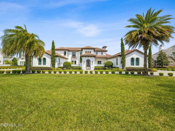 5275 BENTPINE COVE Road, Jacksonville, FL 32224