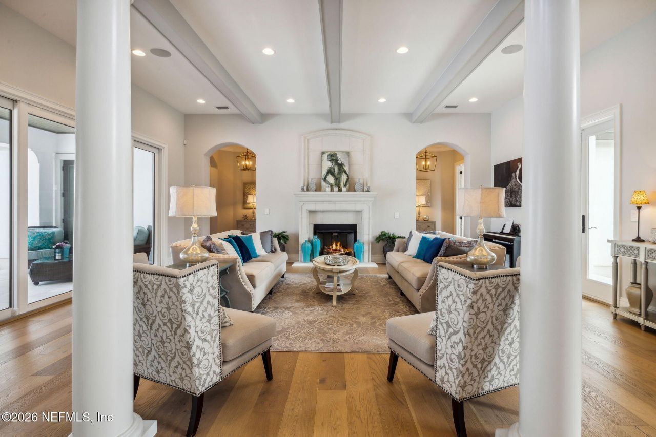 5275 Bentpine Cove Road, Jacksonville, FL 32224 Photo