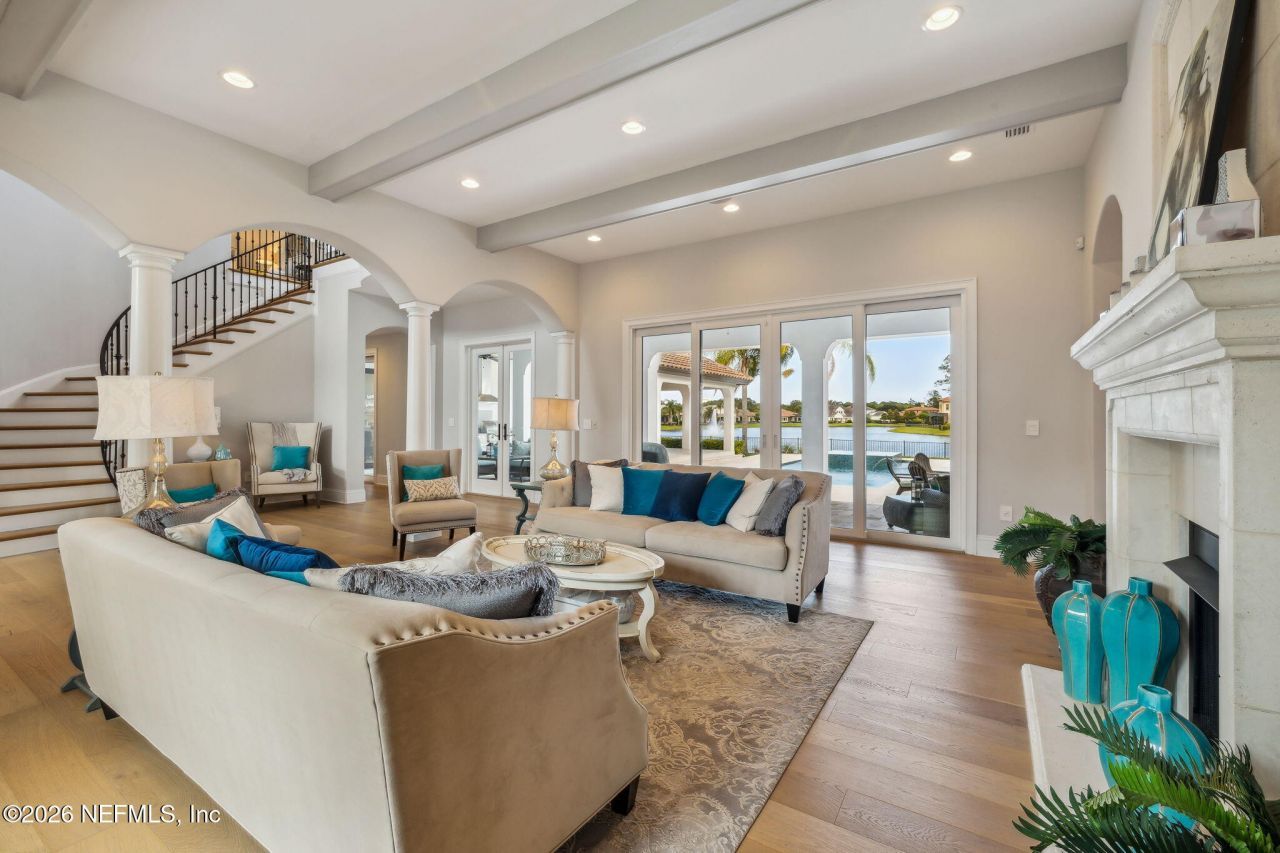 5275 Bentpine Cove Road, Jacksonville, FL 32224 Photo