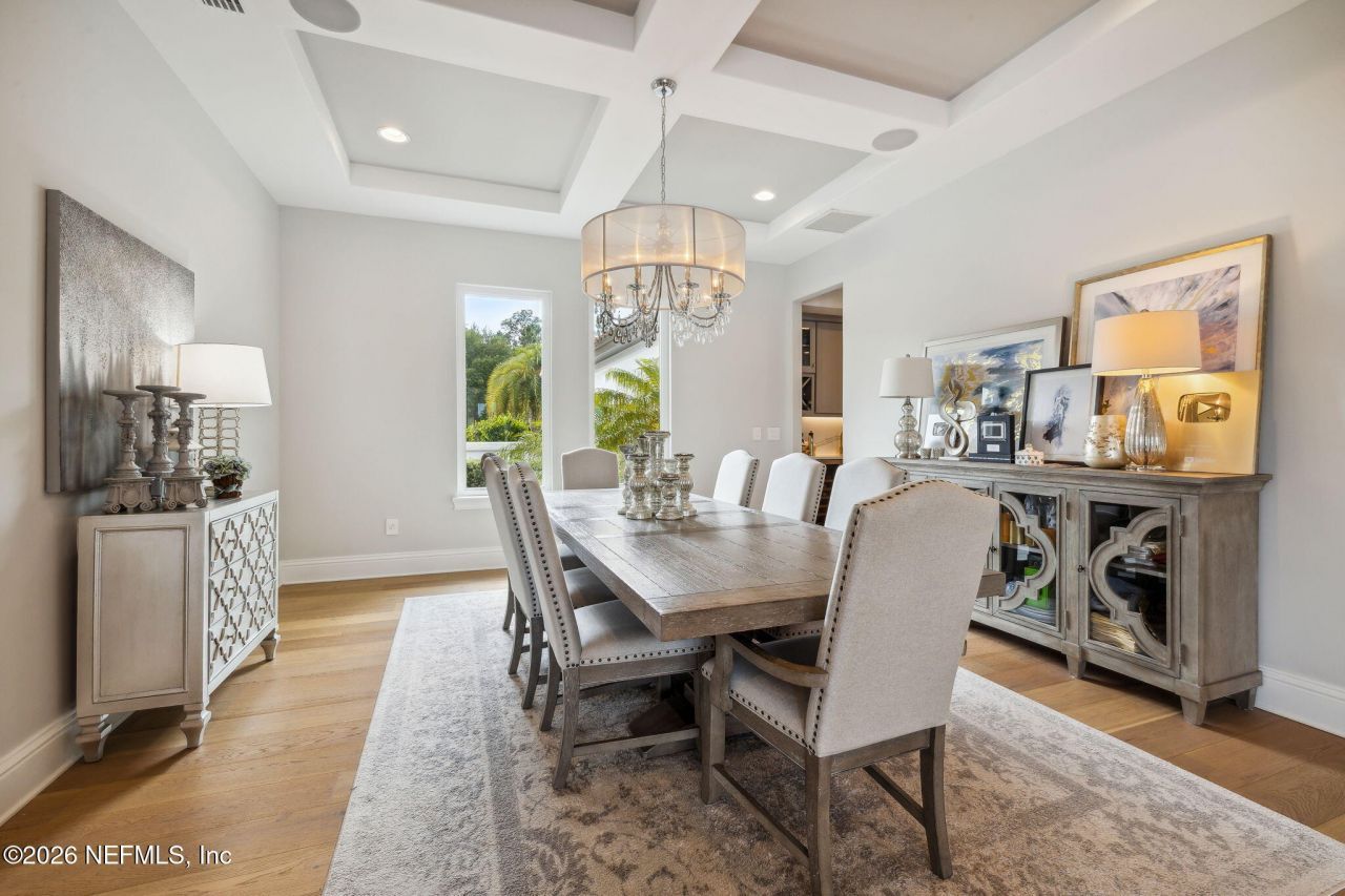 5275 Bentpine Cove Road, Jacksonville, FL 32224 Photo