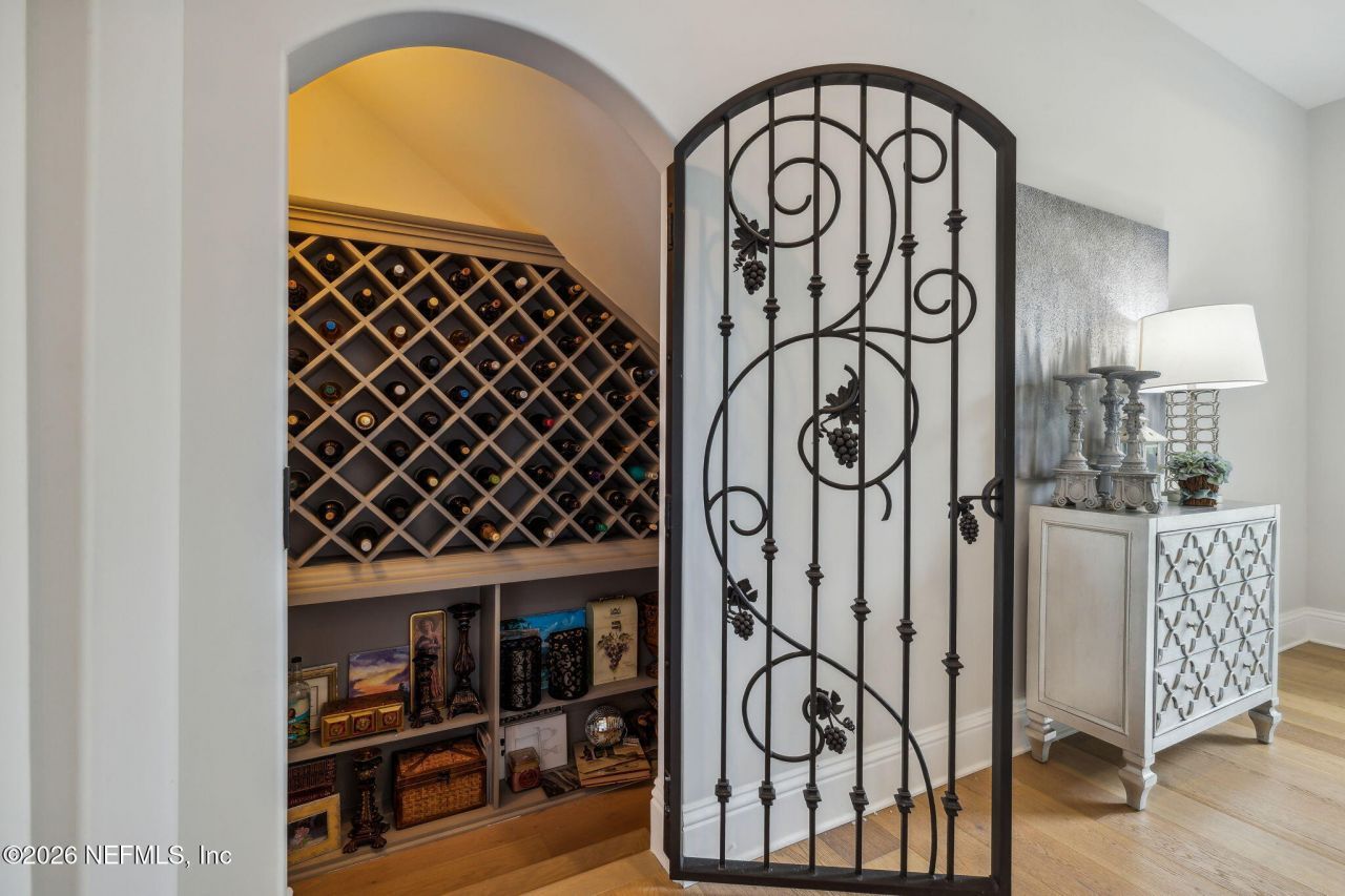 5275 Bentpine Cove Road, Jacksonville, FL 32224 Photo