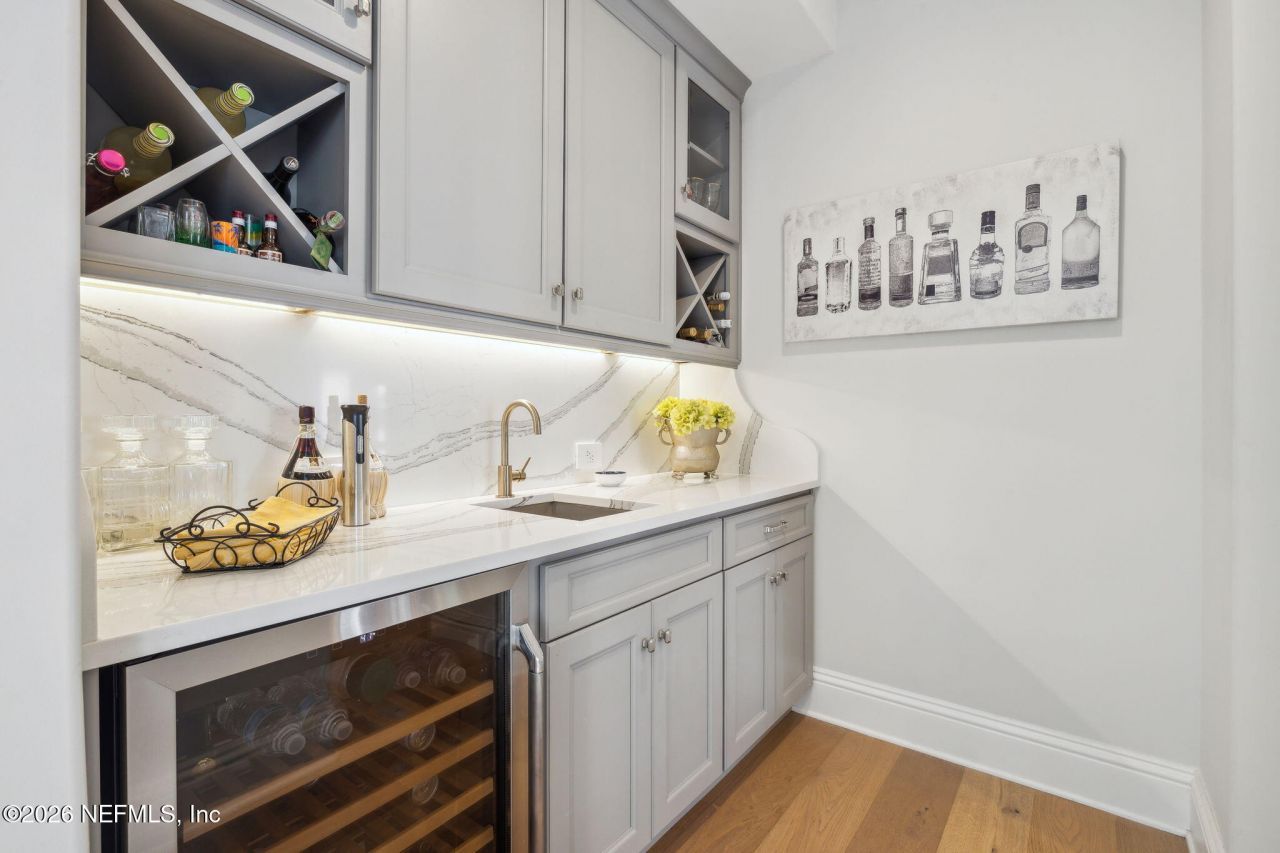 5275 Bentpine Cove Road, Jacksonville, FL 32224 Photo