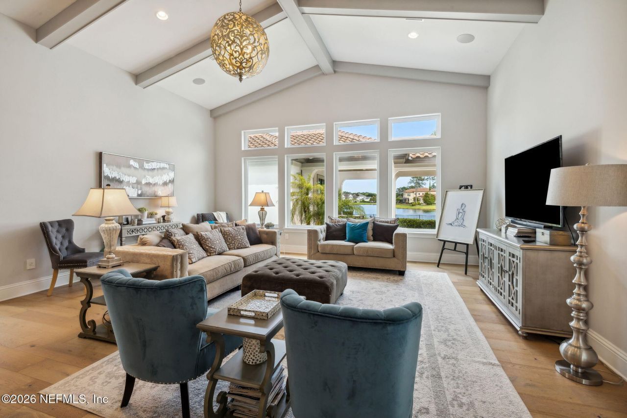 5275 Bentpine Cove Road, Jacksonville, FL 32224 Photo