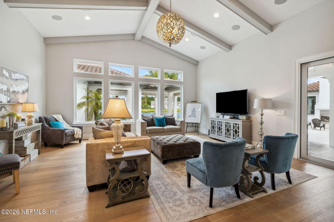 5275 Bentpine Cove Road, Jacksonville, FL 32224 Photo