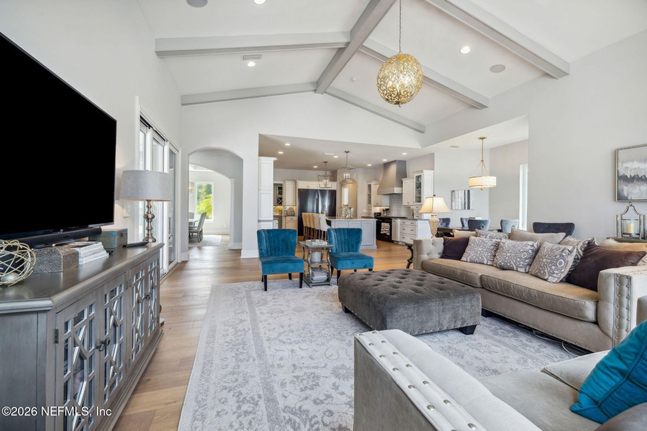 5275 Bentpine Cove Road, Jacksonville, FL 32224 Photo