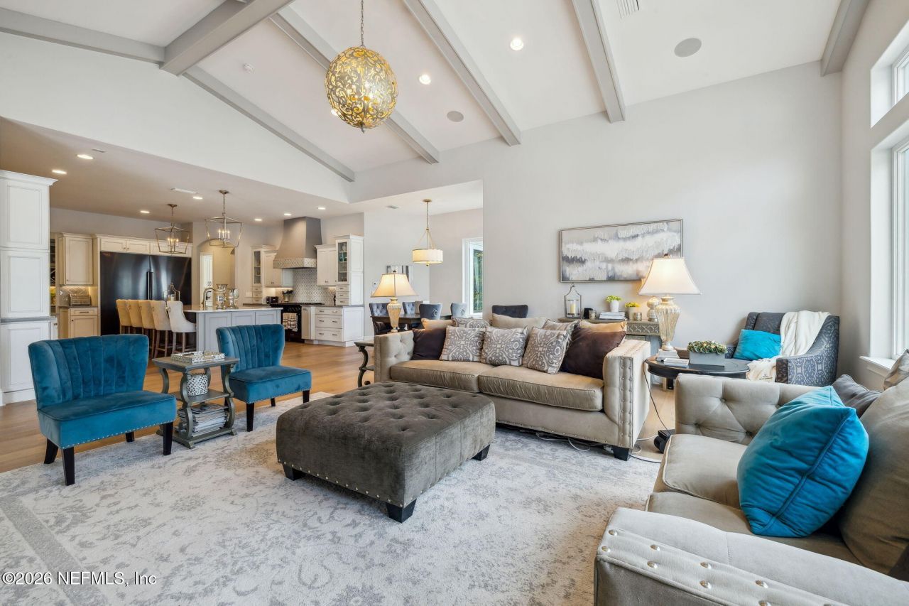 5275 Bentpine Cove Road, Jacksonville, FL 32224 Photo