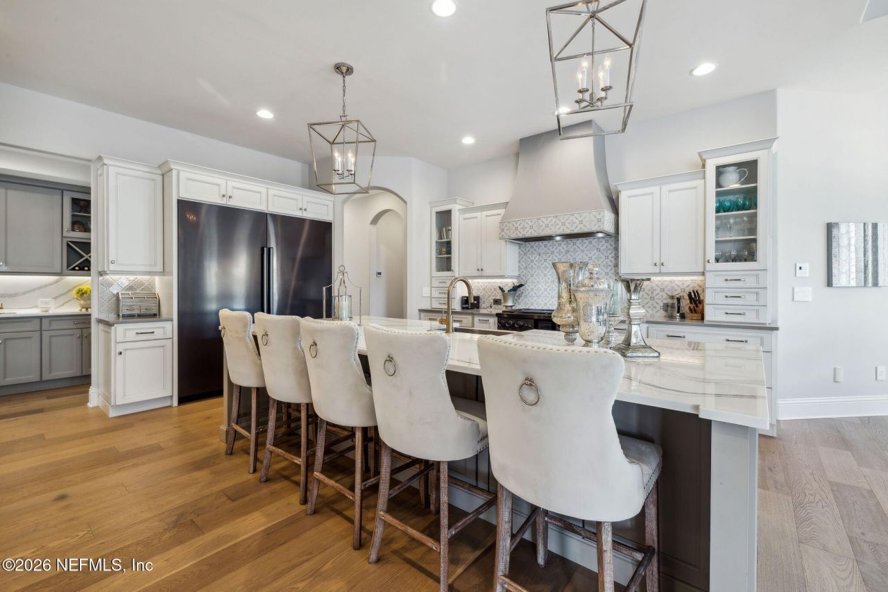 5275 Bentpine Cove Road, Jacksonville, FL 32224 Photo