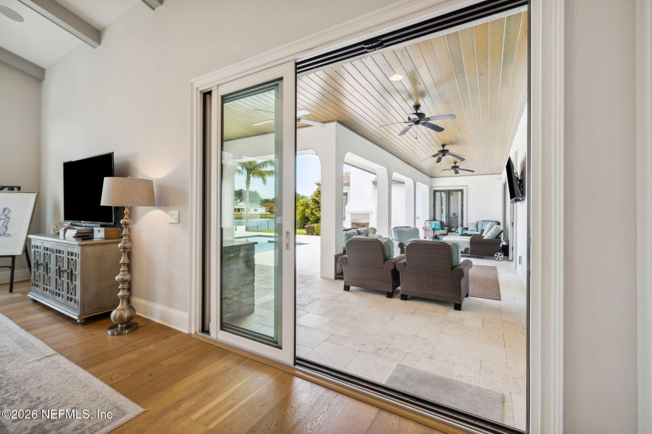 5275 Bentpine Cove Road, Jacksonville, FL 32224 Photo