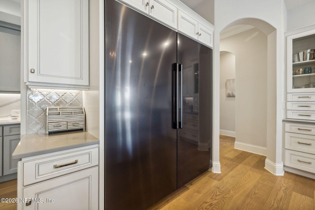 5275 Bentpine Cove Road, Jacksonville, FL 32224 Photo