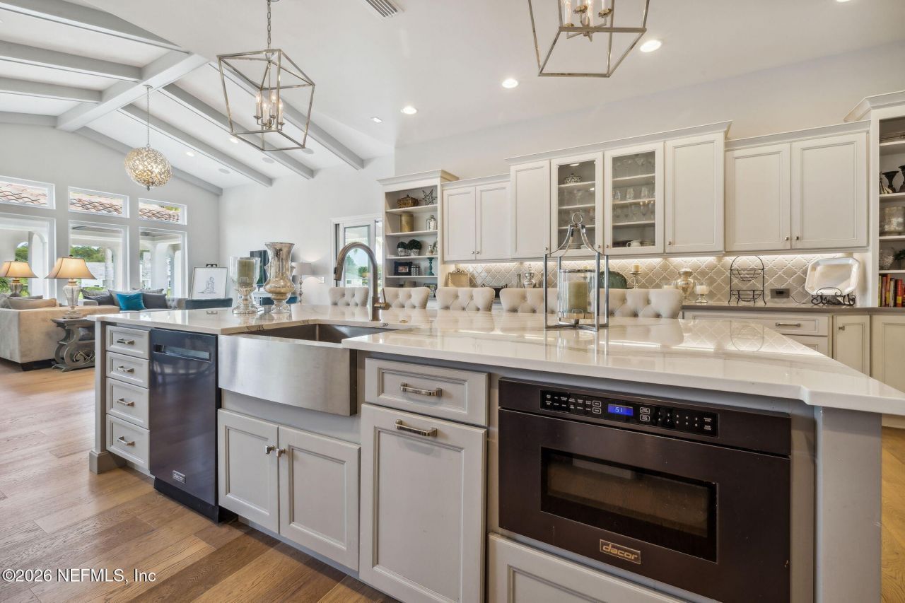 5275 Bentpine Cove Road, Jacksonville, FL 32224 Photo