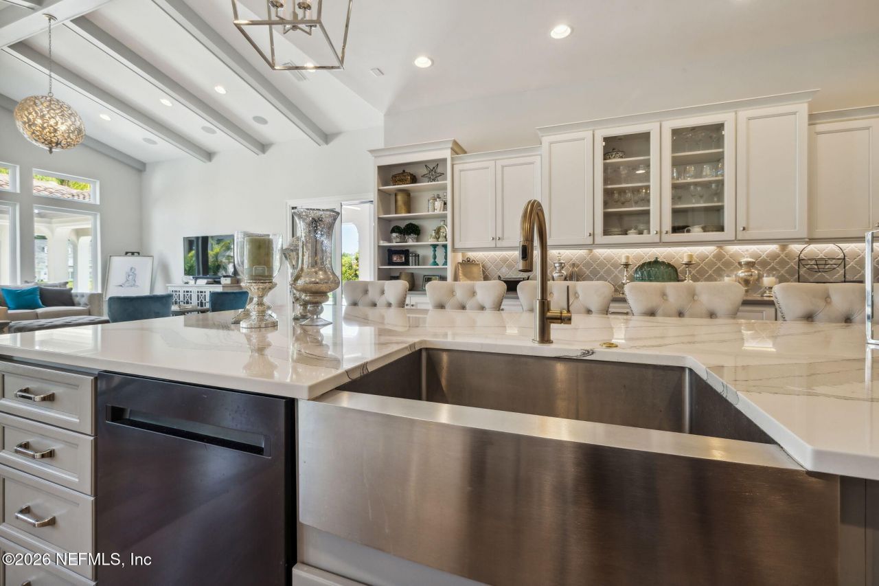 5275 Bentpine Cove Road, Jacksonville, FL 32224 Photo