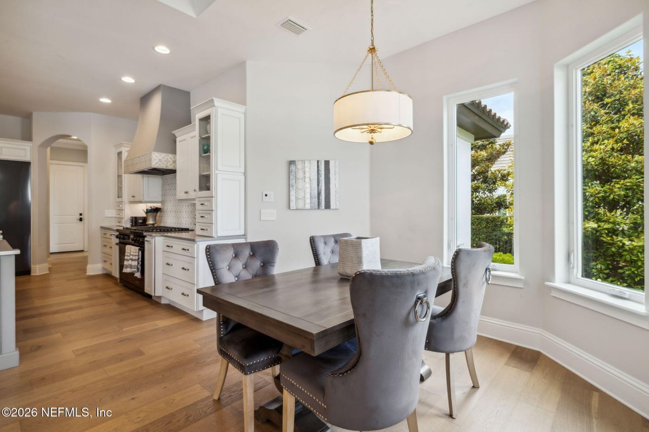 5275 Bentpine Cove Road, Jacksonville, FL 32224 Photo