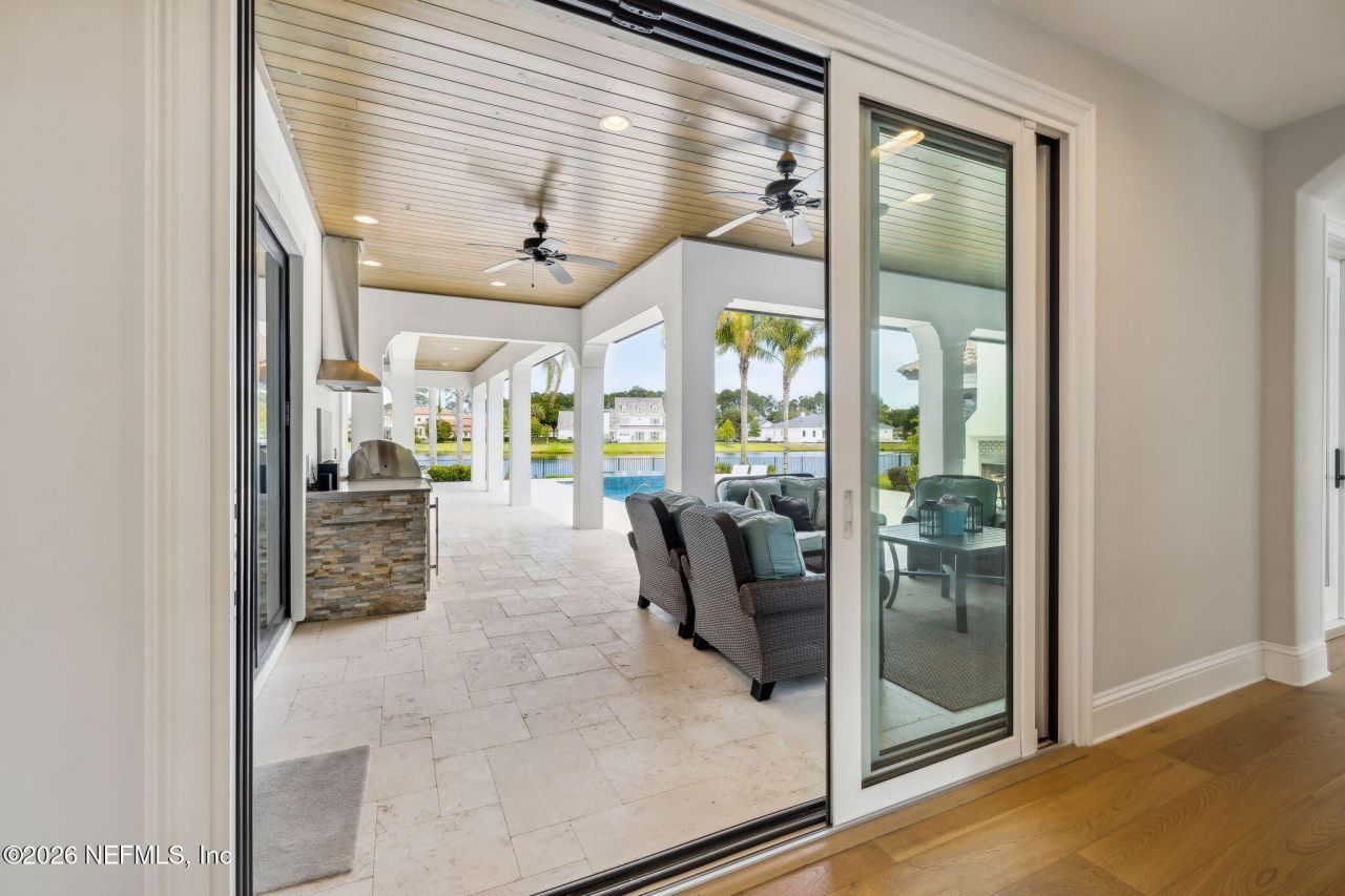 5275 Bentpine Cove Road, Jacksonville, FL 32224 Photo