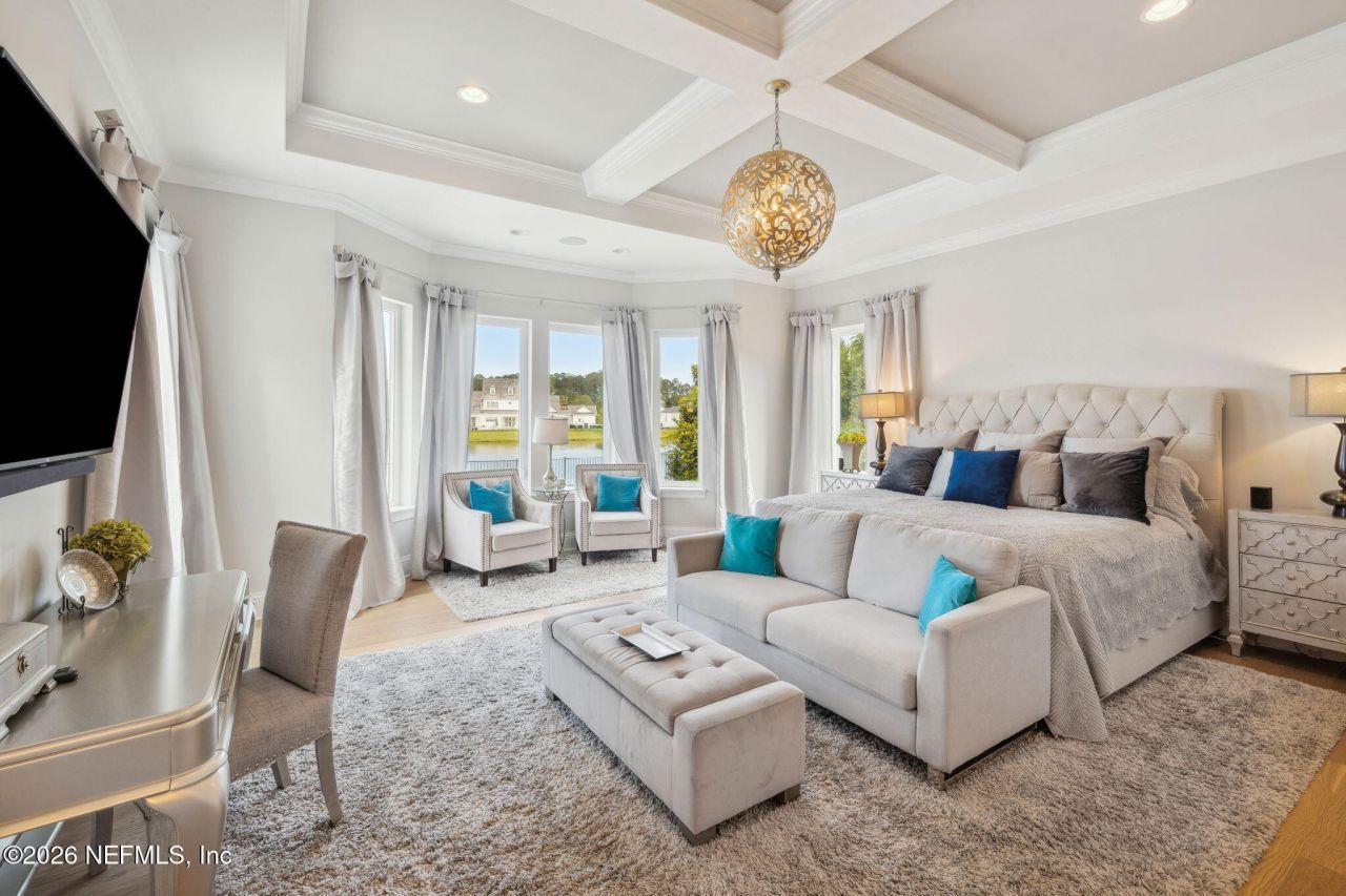 5275 Bentpine Cove Road, Jacksonville, FL 32224 Photo