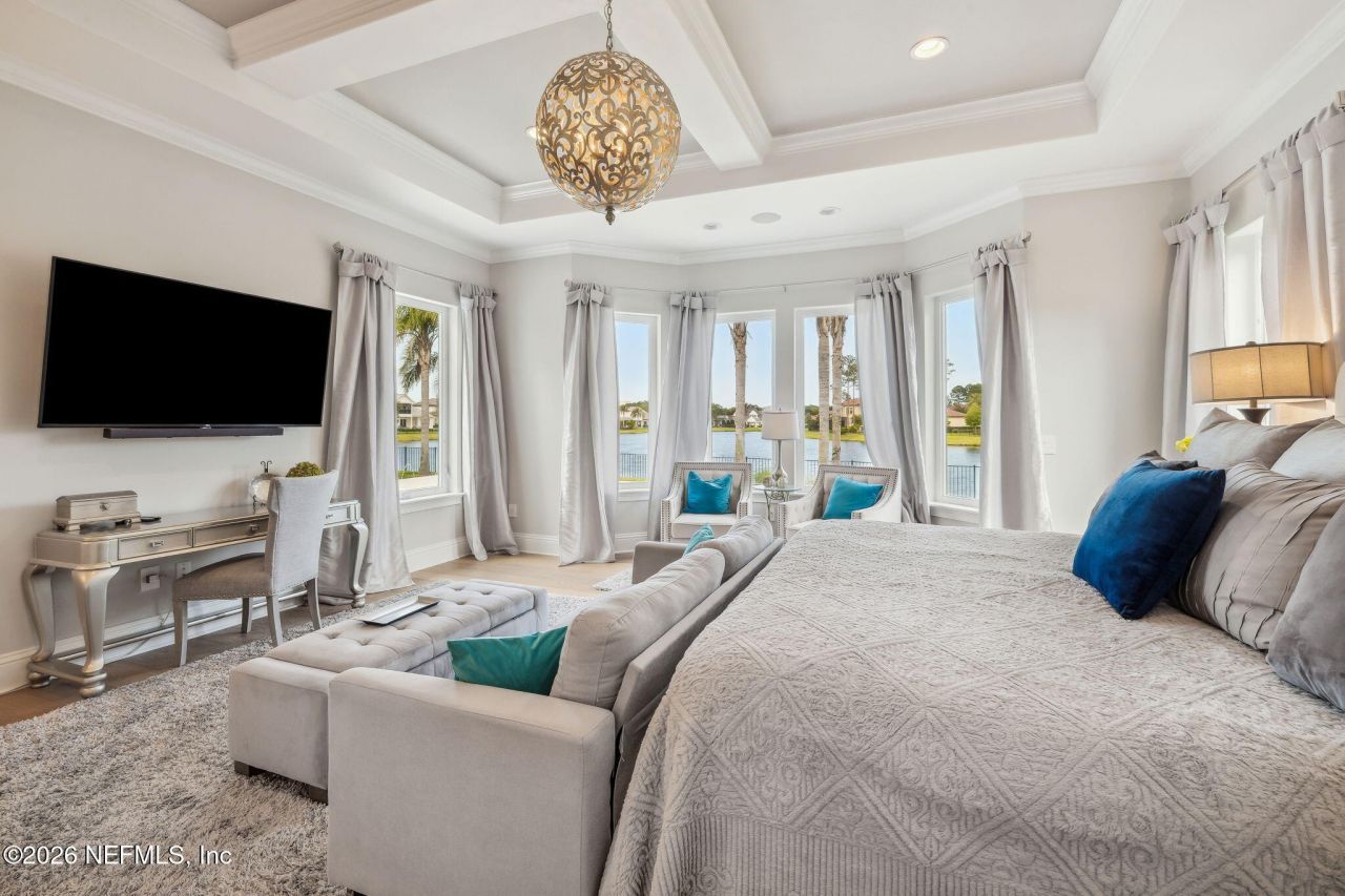 5275 Bentpine Cove Road, Jacksonville, FL 32224 Photo