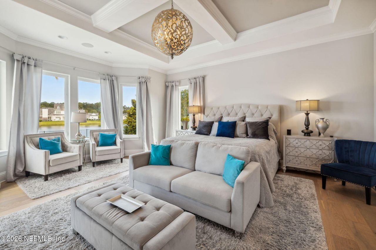 5275 Bentpine Cove Road, Jacksonville, FL 32224 Photo