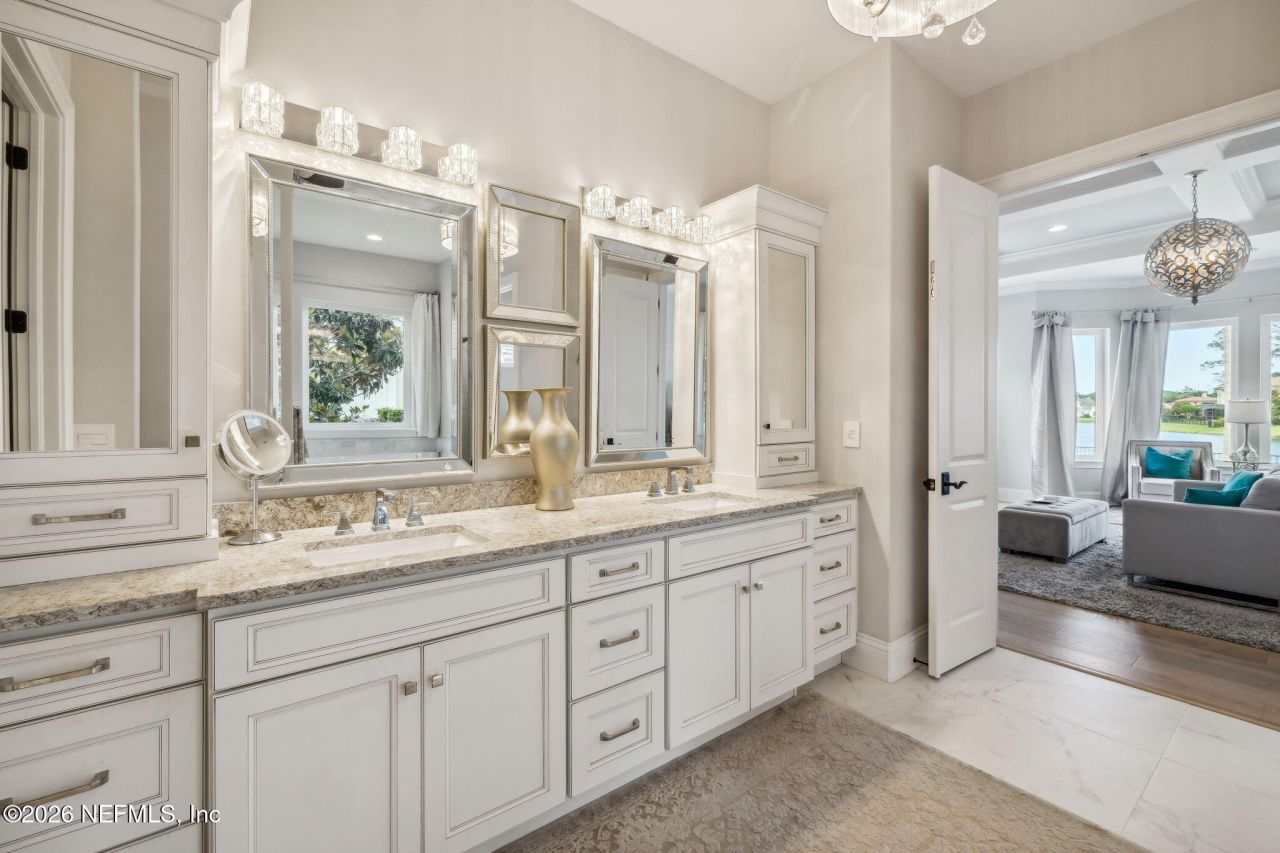 5275 Bentpine Cove Road, Jacksonville, FL 32224 Photo