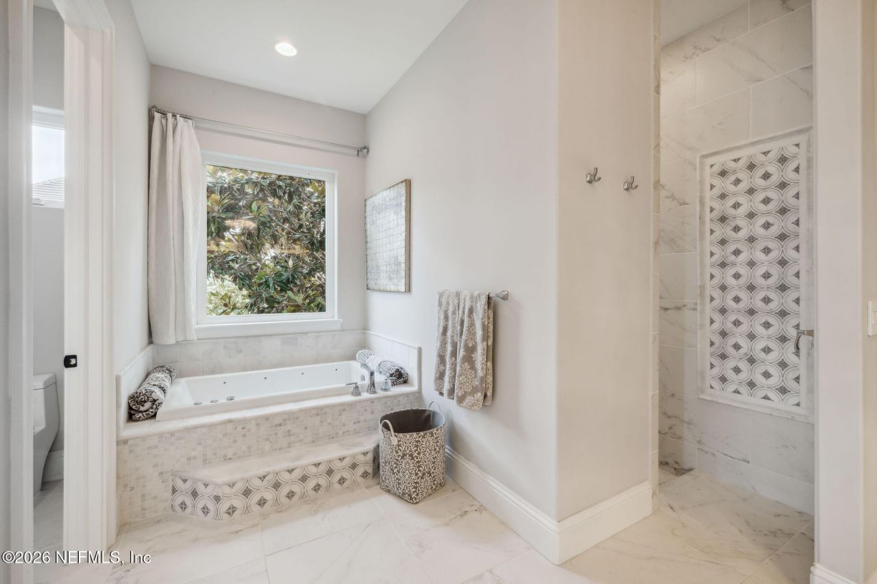 5275 Bentpine Cove Road, Jacksonville, FL 32224 Photo