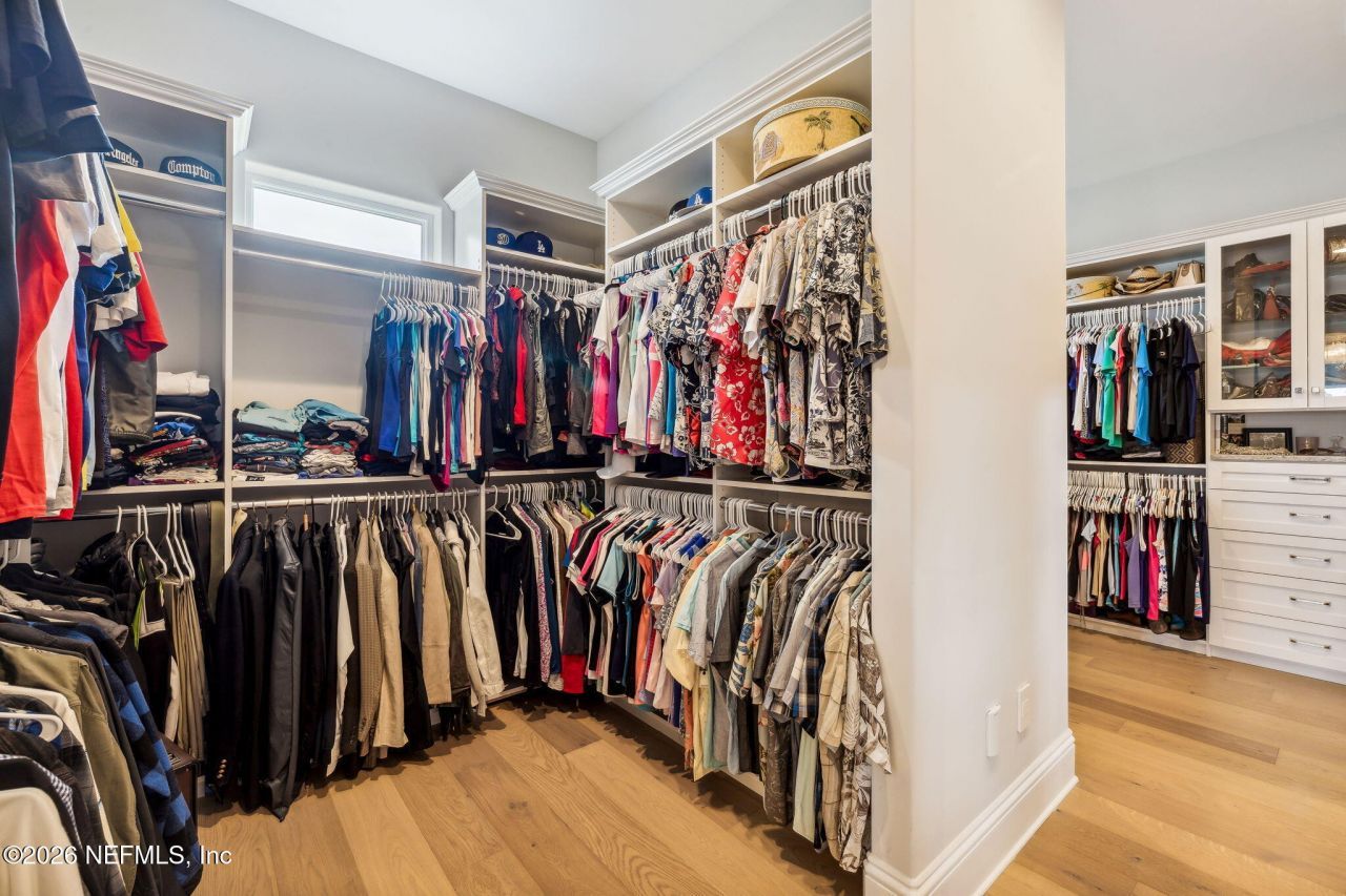 5275 Bentpine Cove Road, Jacksonville, FL 32224 Photo