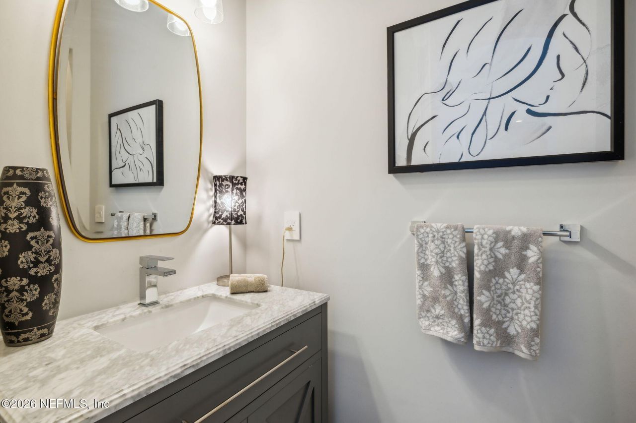 5275 Bentpine Cove Road, Jacksonville, FL 32224 Photo