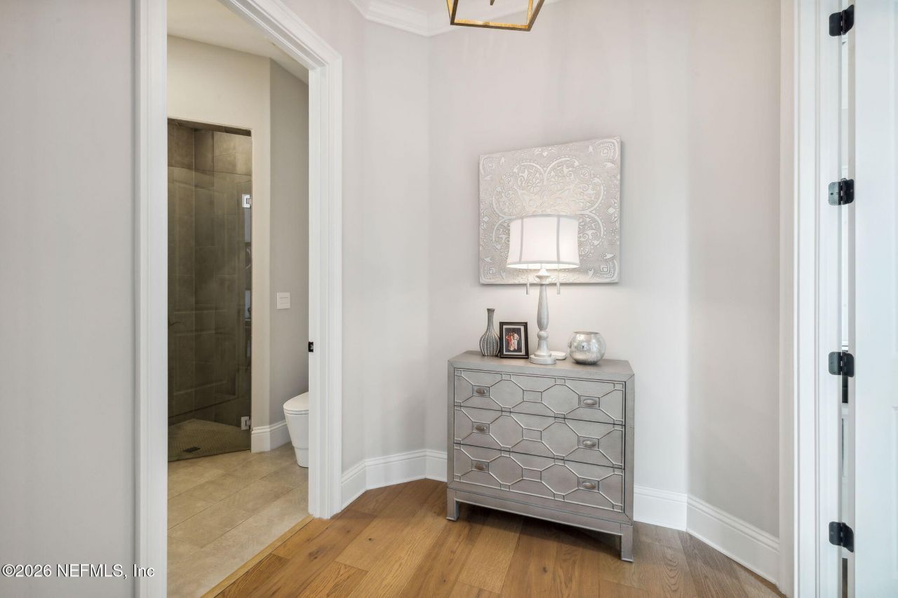 5275 Bentpine Cove Road, Jacksonville, FL 32224 Photo