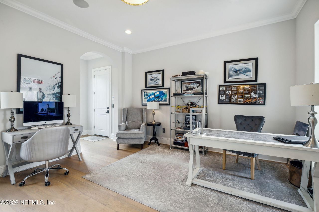 5275 Bentpine Cove Road, Jacksonville, FL 32224 Photo