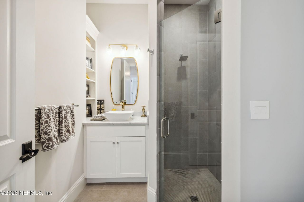 5275 Bentpine Cove Road, Jacksonville, FL 32224 Photo