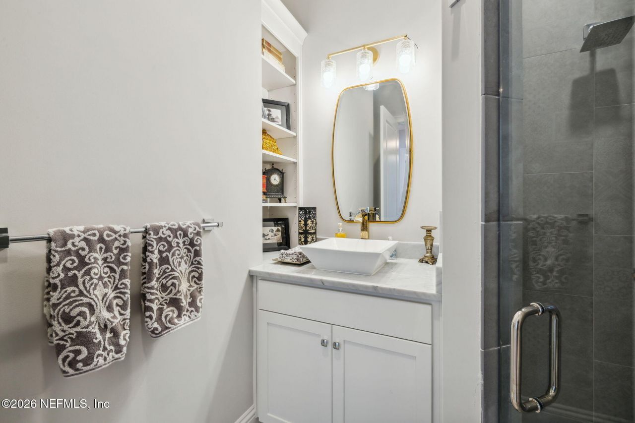 5275 Bentpine Cove Road, Jacksonville, FL 32224 Photo