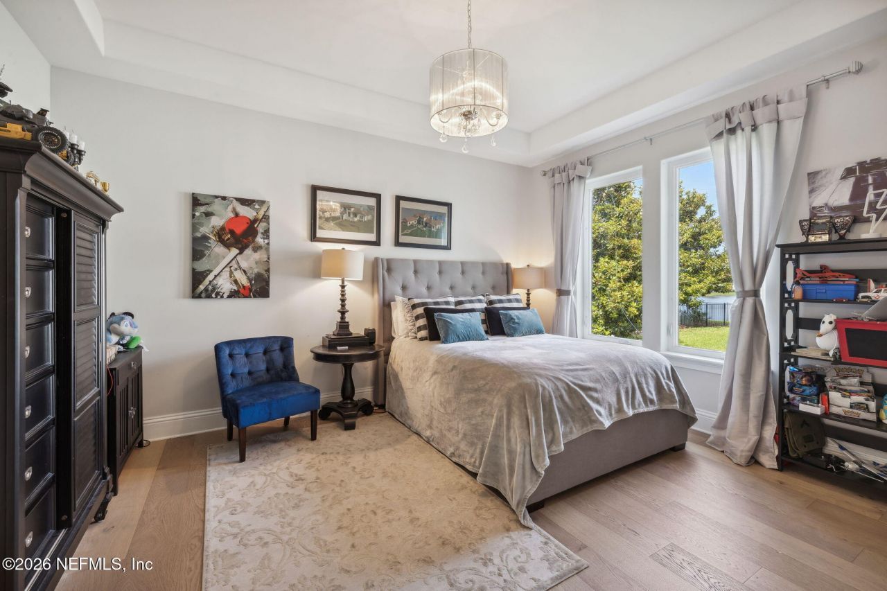 5275 Bentpine Cove Road, Jacksonville, FL 32224 Photo