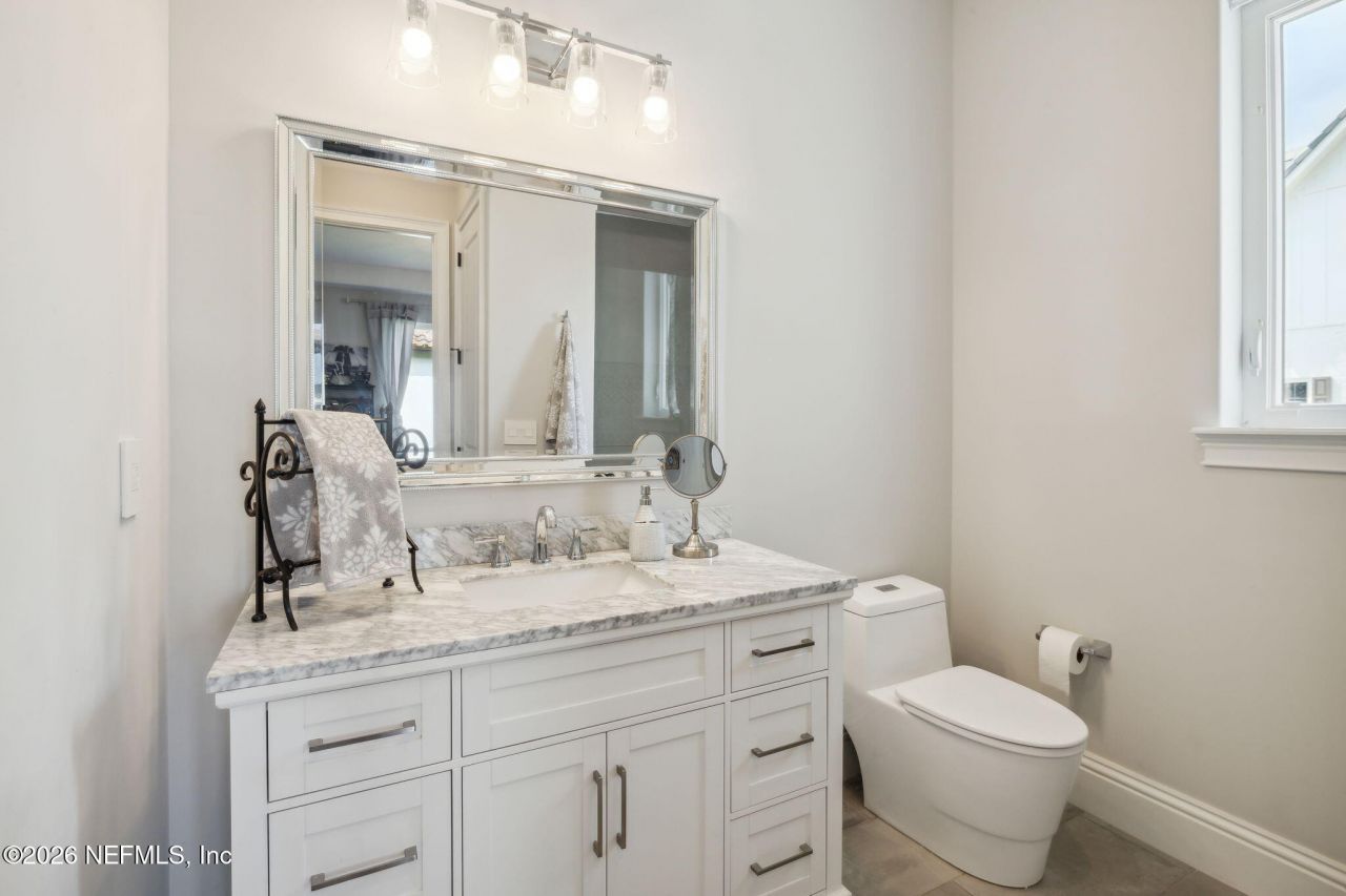 5275 Bentpine Cove Road, Jacksonville, FL 32224 Photo