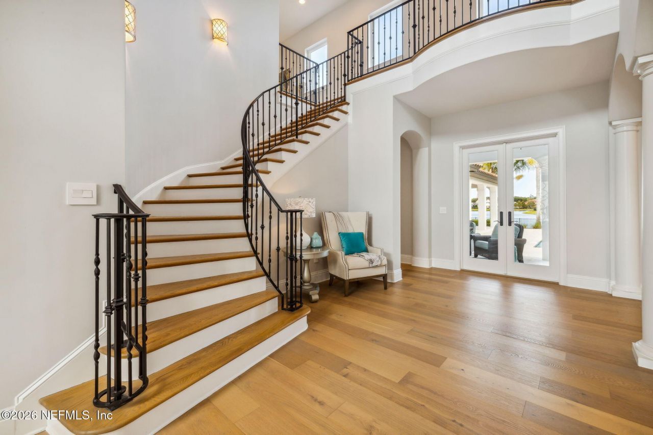 5275 Bentpine Cove Road, Jacksonville, FL 32224 Photo