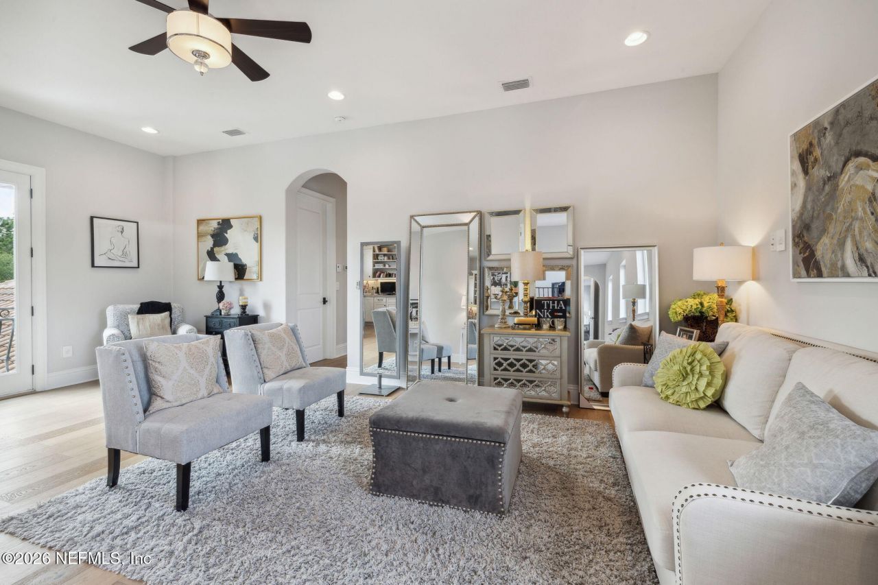 5275 Bentpine Cove Road, Jacksonville, FL 32224 Photo