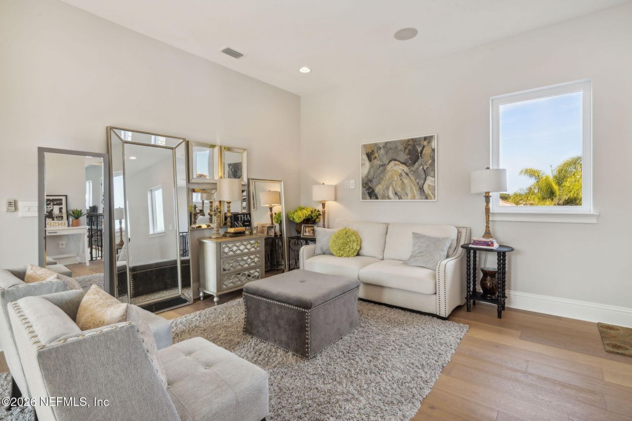 5275 Bentpine Cove Road, Jacksonville, FL 32224 Photo