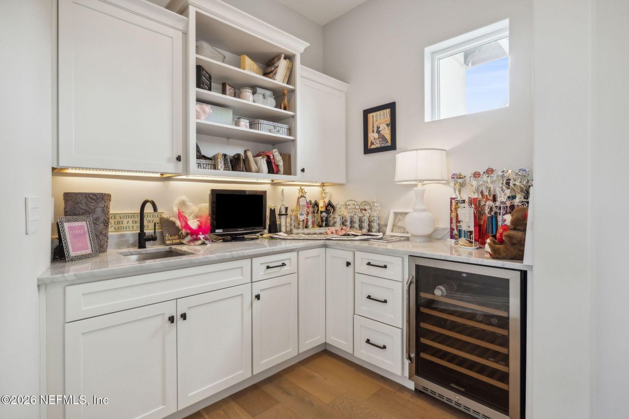 5275 Bentpine Cove Road, Jacksonville, FL 32224 Photo