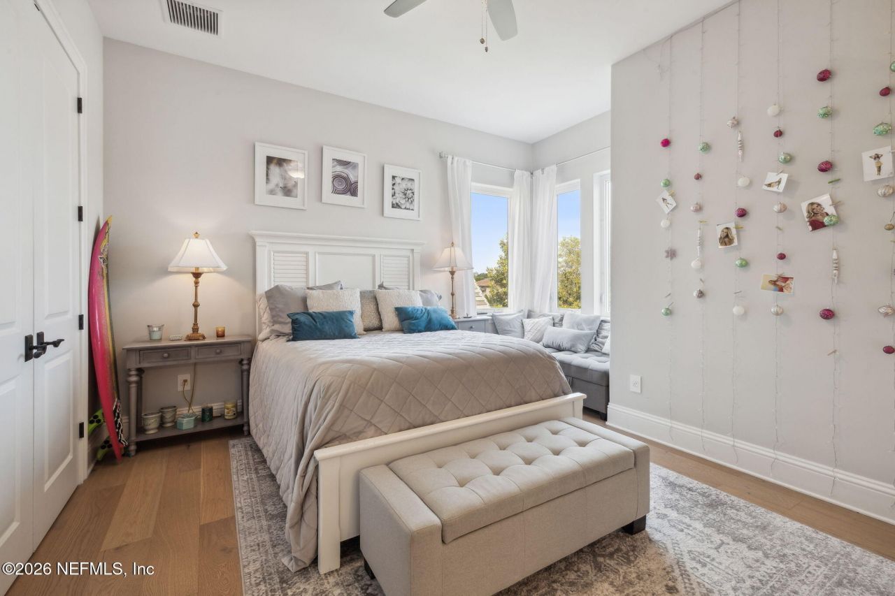 5275 Bentpine Cove Road, Jacksonville, FL 32224 Photo