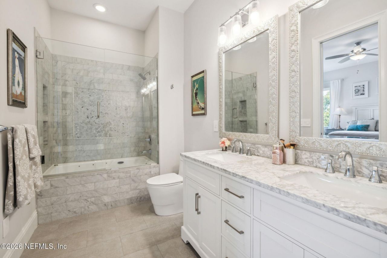 5275 Bentpine Cove Road, Jacksonville, FL 32224 Photo