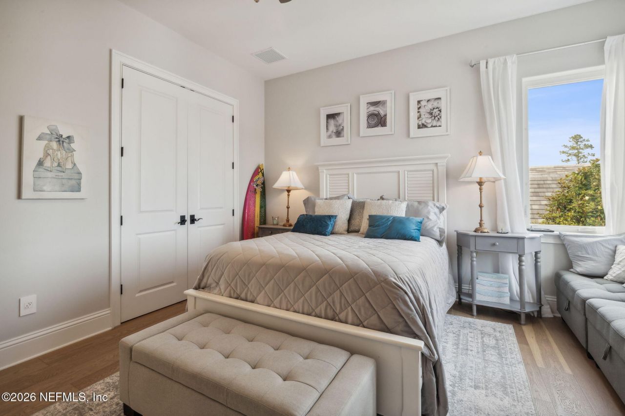 5275 Bentpine Cove Road, Jacksonville, FL 32224 Photo