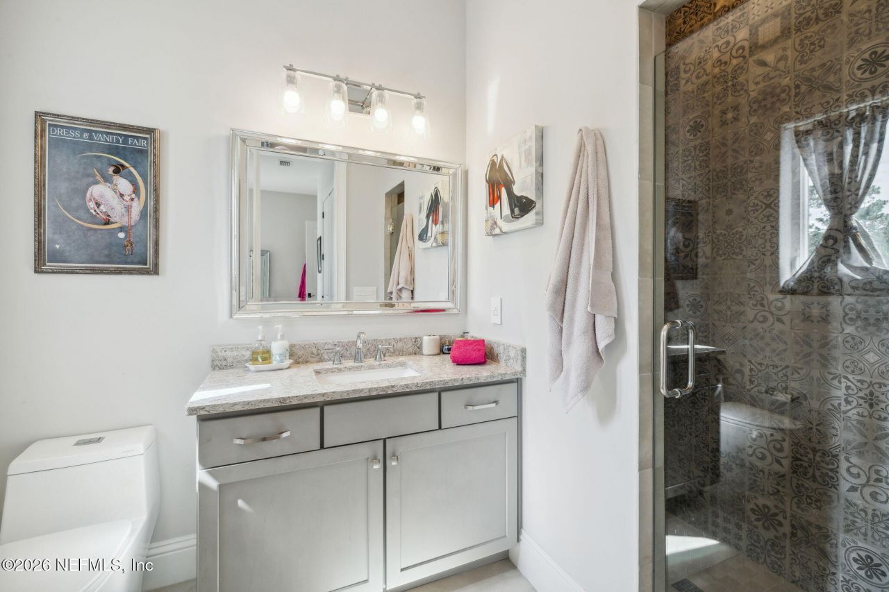 5275 Bentpine Cove Road, Jacksonville, FL 32224 Photo