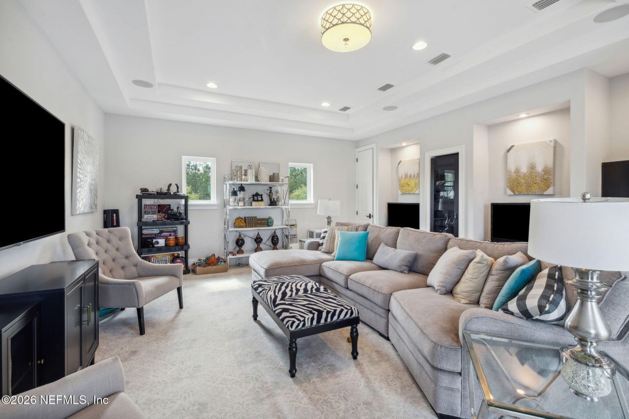 5275 Bentpine Cove Road, Jacksonville, FL 32224 Photo