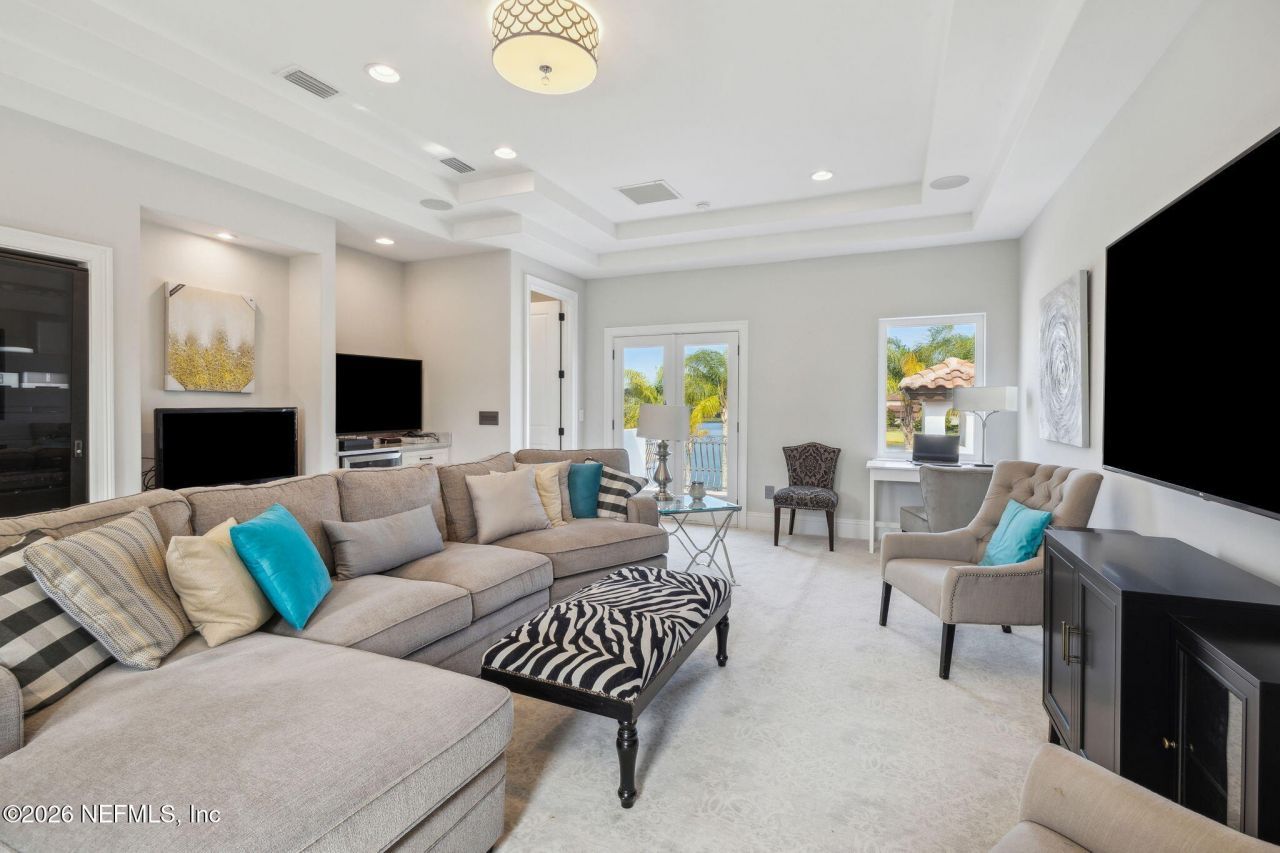 5275 Bentpine Cove Road, Jacksonville, FL 32224 Photo